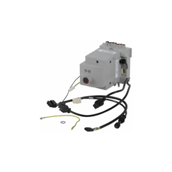 C.box bracket siemensemble with agq1.1 (c4/s) - CUENOD : 13023713 en oferta