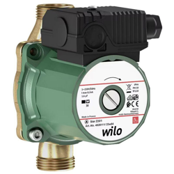Star-Z 20/1 - WILO : 4028111 en oferta