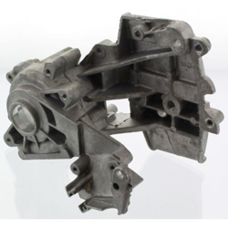 J Sky Yd38 Fig. 96 Carcassa características