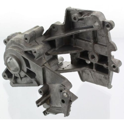 J Sky Yd38 Fig. 96 Carcassa