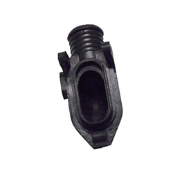 Uscita connettore pompa caldaia Saunier duval 051676 precio