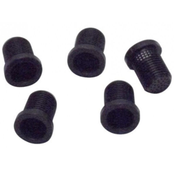 Caldaia di kit filtro flusso Cointra ESSENTIAL24E 39813230 en oferta