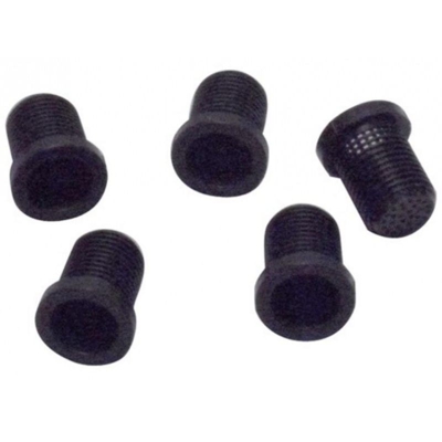 Caldaia di kit filtro flusso Cointra ESSENTIAL24E 39813230