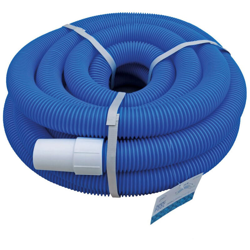 Divers - Tubo galleggiante per piscina - 15 m - 38 mm di diametro características