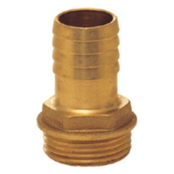 Raccordo Portagomma Ottone M. 2X50 precio