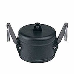 Arag Tappo Camlock F 1 en oferta