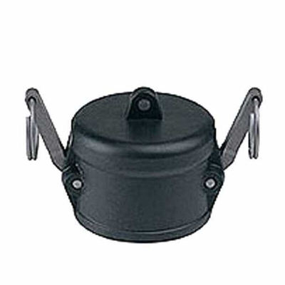 Arag Tappo Camlock F 1