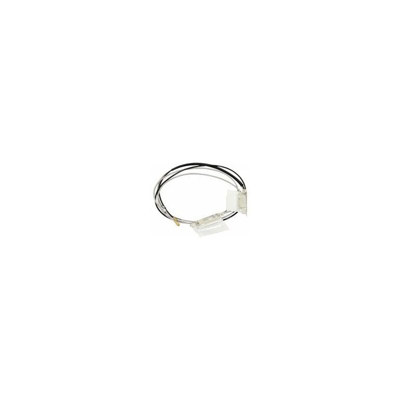 HP 641957-001 ricambio per notebook Cavo