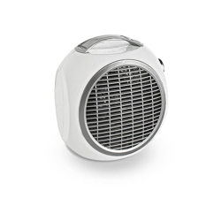 Argo Pop Ice - Termoventilatore, 2000 W, Termostato precio