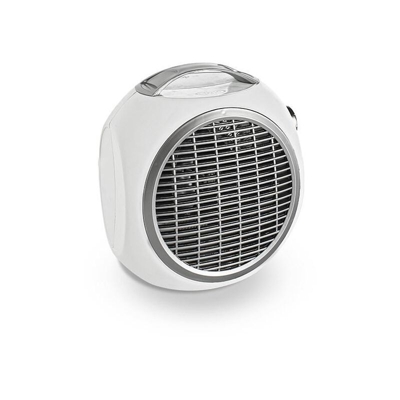 Argo Pop Ice - Termoventilatore, 2000 W, Termostato