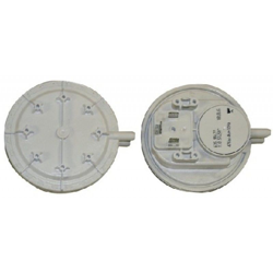 Recamania - Ovale di pressione interruttore caldaia Ferroli INNOX B CE 39800140 precio