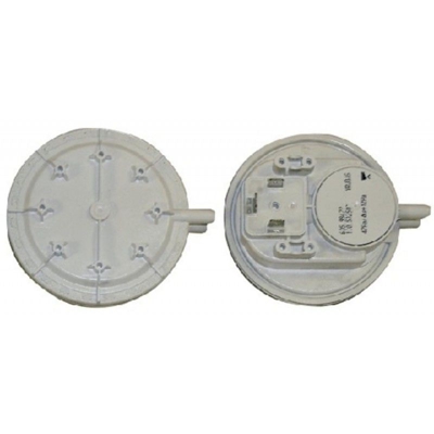 Recamania - Ovale di pressione interruttore caldaia Ferroli INNOX B CE 39800140