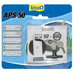Ricambio Kit Membrana per Aeratore Modello APS50 - Tetra precio