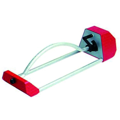 Irrigatore Oscillante Alfa 19 2484