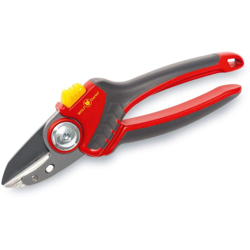 Wolf-garten - Cesoia a battente Premium Plus Wolf RS 4000 precio