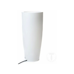 vaso luminoso BULLET 40 - NEW GARDEN precio