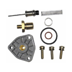 Recamania - Set di tenuta riscaldatore Junkers FD381 87057050210 características