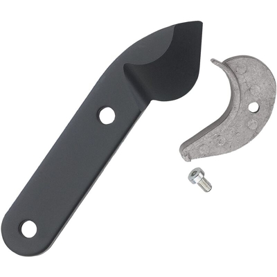 Fiskars - Lama Di Ricambio Per 112250/112270 (A 4)