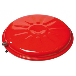 Recamania - Caldaia di espansione serbatoio Unical DUAC 023965 precio