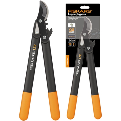 Troncarami Powergear Cm 46 By L72 - Fiskars