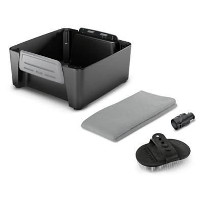 Karcher Accessori Box Pet - 2.643-859.0
