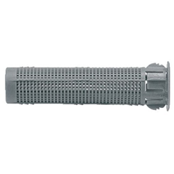 Fischer - Manicotto Di Ancoraggio Fis H 20X85 K (A 20) características