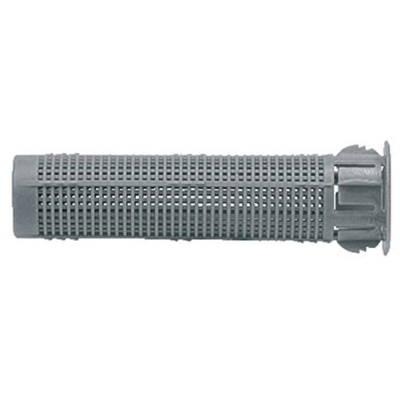 Fischer - Manicotto Di Ancoraggio Fis H 20X85 K (A 20)
