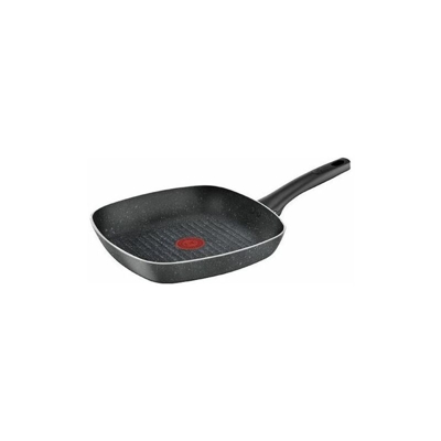 Performa Bistecchiera 26x26cm - Lagostina