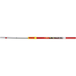 Zm-Channel Multi V-Star (Di 6) en oferta