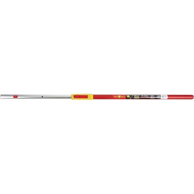 Zm-Channel Multi V-Star (Di 6)