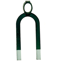 BIDENTE ART.002 C/SCALPELLO GR.900 - Orsatti en oferta