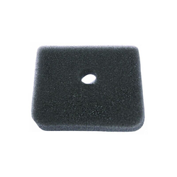 Senza Marca/generico - Filtro aria decespugliatore Shindaiwa vari modelli compatibile precio