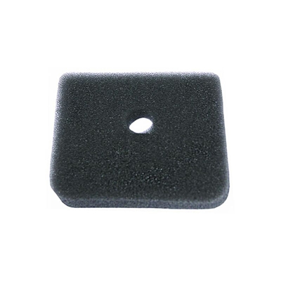 Senza Marca/generico - Filtro aria decespugliatore Shindaiwa vari modelli compatibile