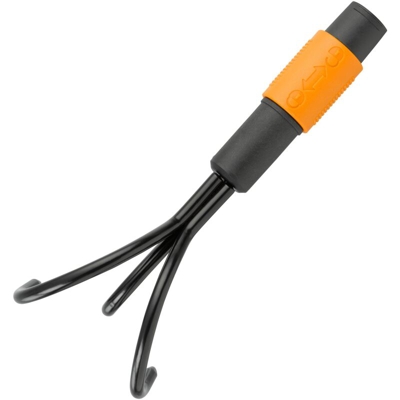 Fiskars - Ragno 1000685 90 mm QuikFit™