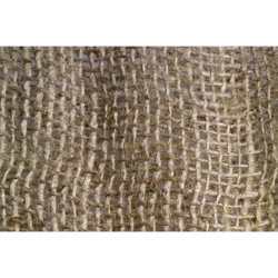 Stocker Protec Protezione per pendii in juta 1 x 100 m 190 gr/mq en oferta