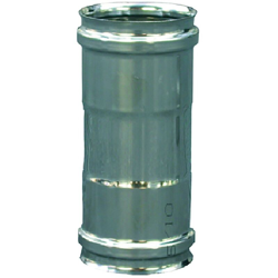 MANICOTTO ø cm 14 características