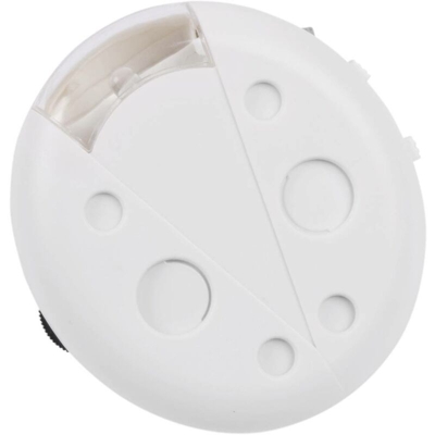 Milbenblocker 70490 Anti acari (L x P) 65 mm x 70 mm 1 pz. - Gardigo