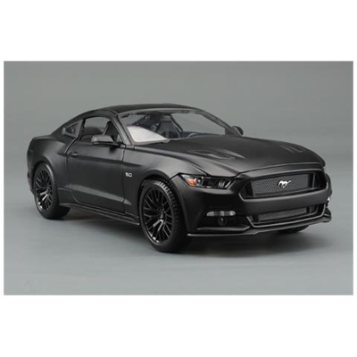 1:18 Ford Bronco Badlands Preminer Edition Modello Di Auto Di Precisione Pressofuso Altamente Dettagliato Regalo Collezione Di Modelli | diecasts