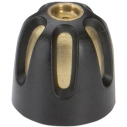 11160-20 Ugello di ricambio - Gardena precio