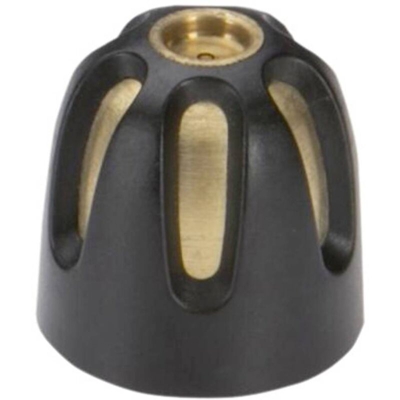 11160-20 Ugello di ricambio - Gardena