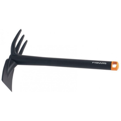 137040 Zappetta combinata - Fiskars precio