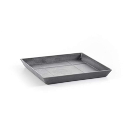 Sottovaso Rotterdam grigio 30 Ecopots en oferta