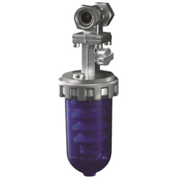 Dosatore Di Polifosfato Per Caldaia 1/2 F en oferta