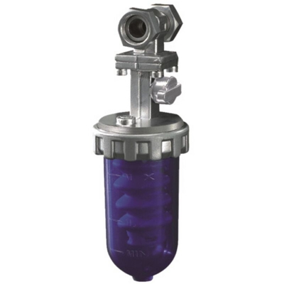 Dosatore Di Polifosfato Per Caldaia 1/2 F