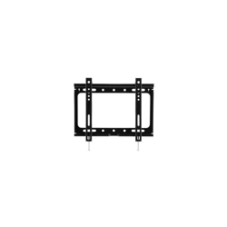 SQM3221/00 Supporto TV a parete 106,7 cm (42') Nero - Philips características