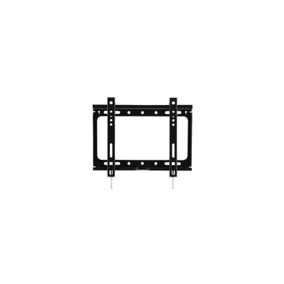 SQM3221/00 Supporto TV a parete 106,7 cm (42') Nero - Philips