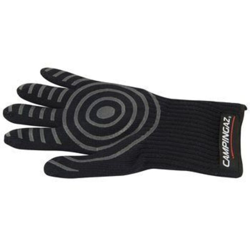 Guanto 5 Dita Campingaz en oferta