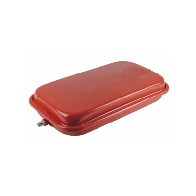 Vaso espansione 8L per Chappée : JJJ005662620 - Diff