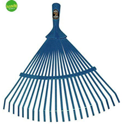 Angelo B. Scopa Fissa 22 Denti Extra Made in Italy en oferta