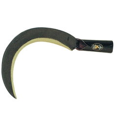 Angelo B. Roncola Scansano con Canna 26 en oferta